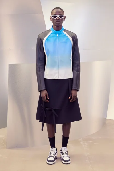 Look 5